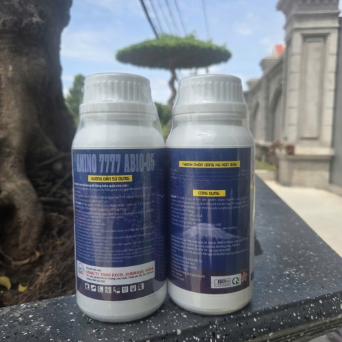 ???? AQUAFIT – MẬP THÂN, TO GỐC, MAI VÀNG KHỎE ĐẸP ???? 