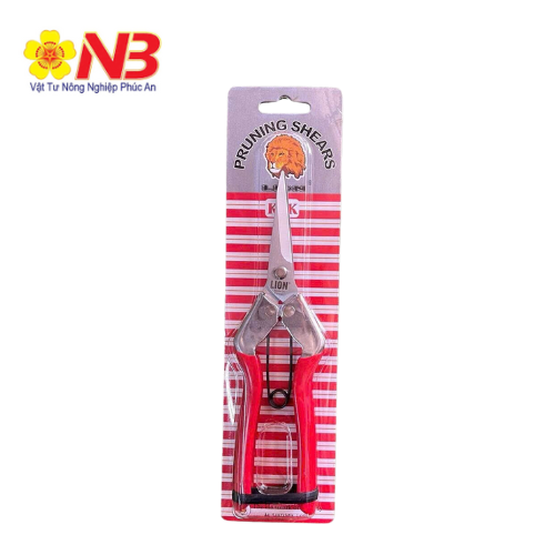 (VTP) KÉO BẤM CÀNH NHỎ