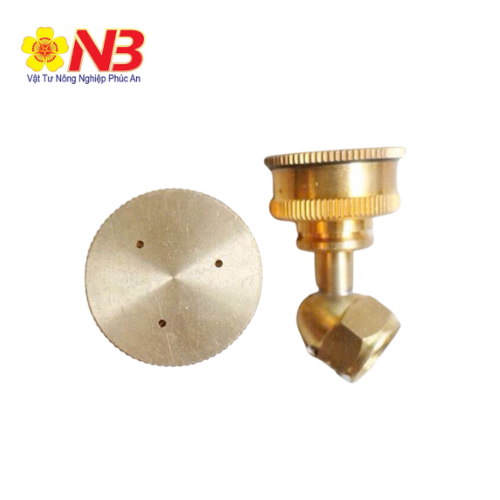 (BBLK) PEP 3 LỖ CONG QM