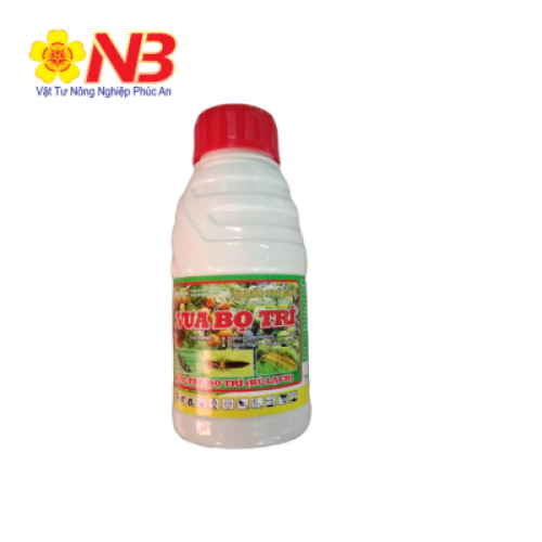 (SÂU) Vua bọ trĩ (450ml) (Kasakiusa 95EC) Việt Trung