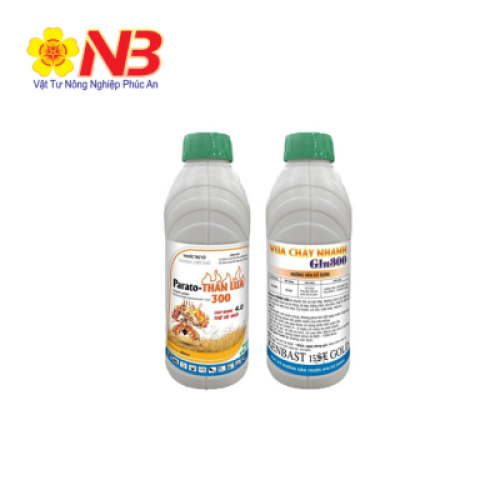 (CỎ) Kenbast Gold Thần lửa 15SL- 900ml - Delta Thụy Sĩ