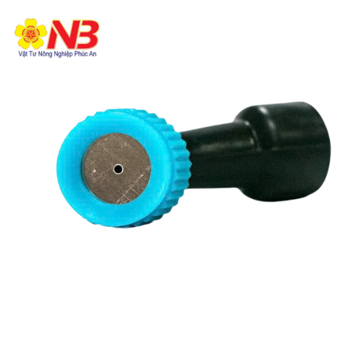 (BBLK) Pep vòi nhự BĐ (1 VÒI)